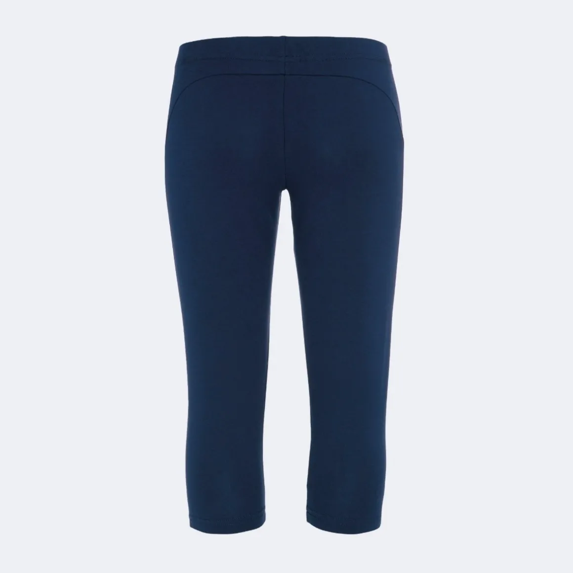 Leggings Douglas 3.0 pour fille