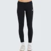 Leggings Femme Essential