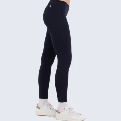 Leggings Femme Essential