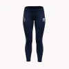 Leggings FIPAV 2024