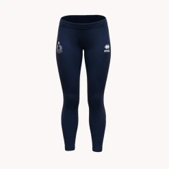 Leggings FIPAV 2024
