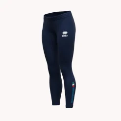 Leggings FIPAV 2024