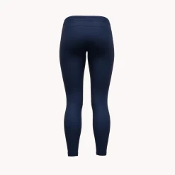 Leggings FIPAV 2024