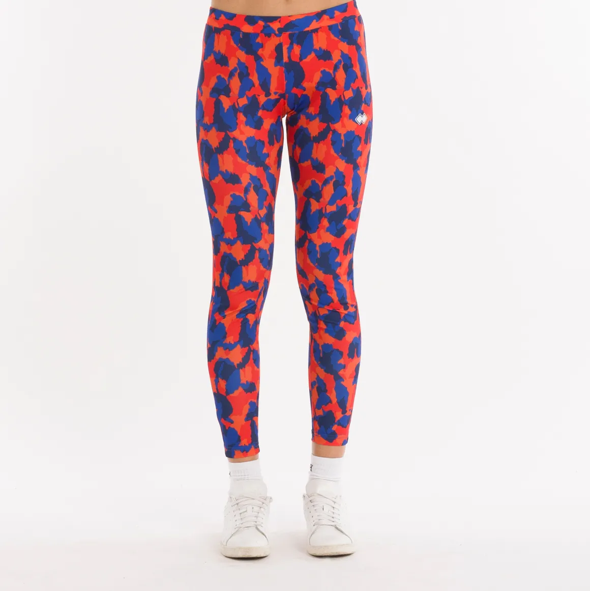 Leggings pour femmes All Over