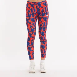 Leggings pour femmes All Over