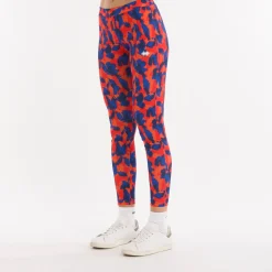Leggings pour femmes All Over