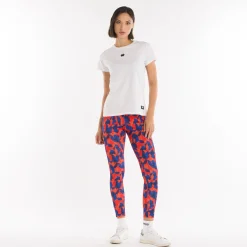 Leggings pour femmes All Over