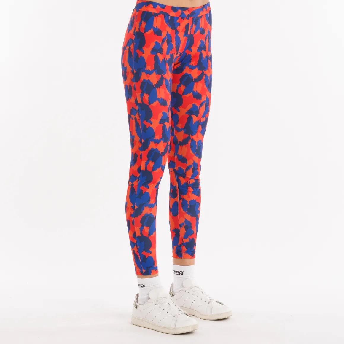 Leggings pour femmes All Over