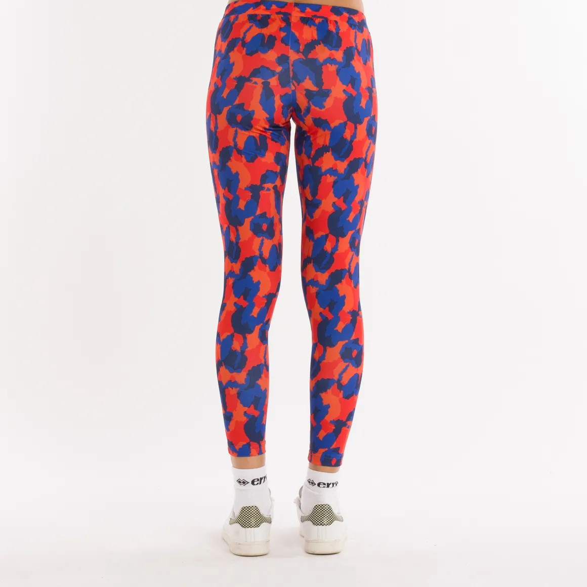 Leggings pour femmes All Over