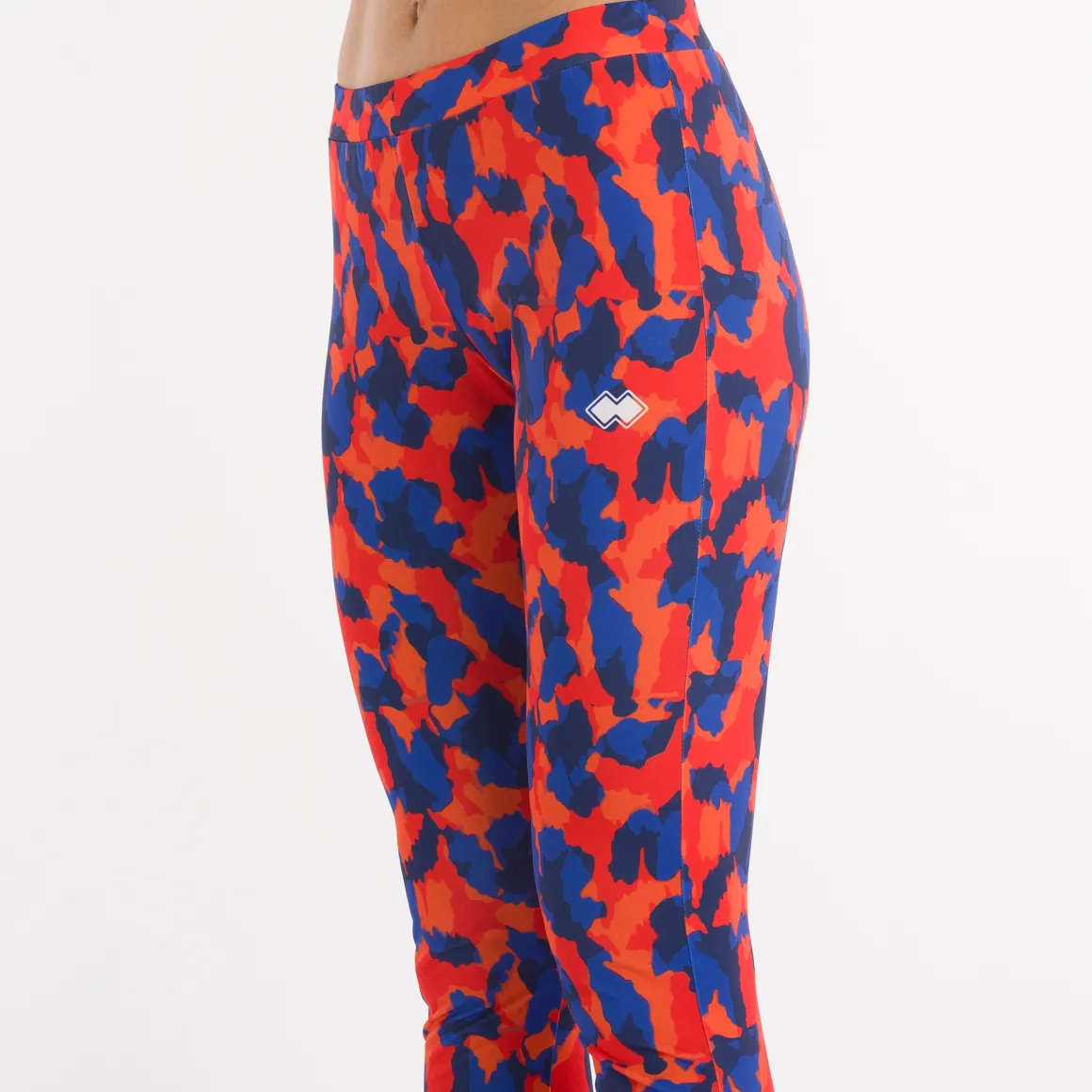 Leggings pour femmes All Over