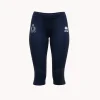 Leggins 3/4 FIPAV 2024