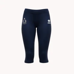 Leggins 3/4 FIPAV 2024
