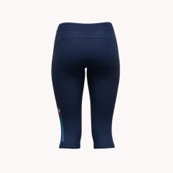 Leggins 3/4 FIPAV 2024