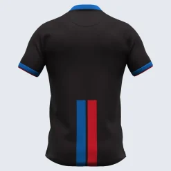 Îles Féroé Troisième maillot 24-26