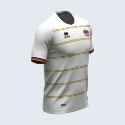 Liechtenstein Troisième maillot 24-26