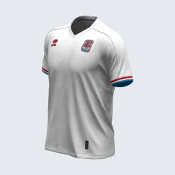 Luxembourgeois Troisième maillot 24-26