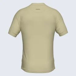 Maillot Andorre 70° UEFA