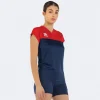 Maillot Bessy pour femme
