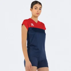 Maillot Bessy pour femme