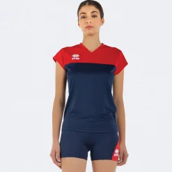 Maillot Bessy pour femme