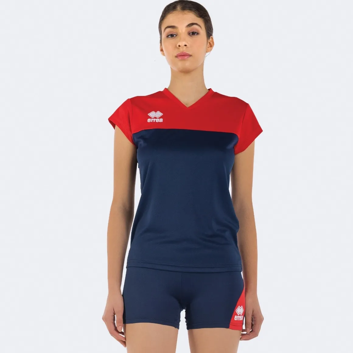 Maillot Bessy pour femme