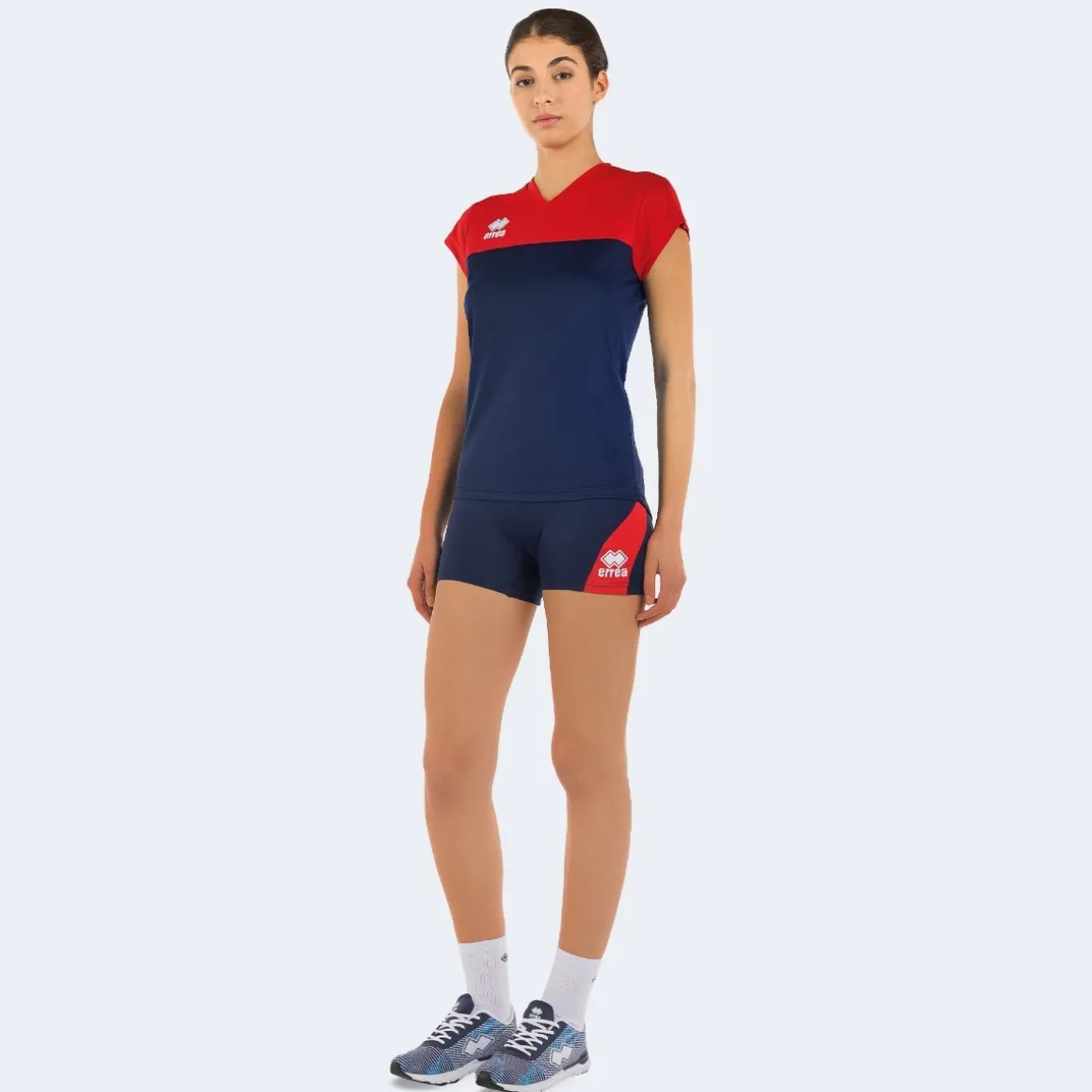 Maillot Bessy pour femme