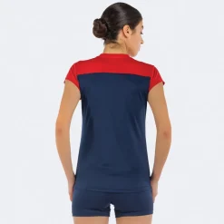 Maillot Bessy pour femme