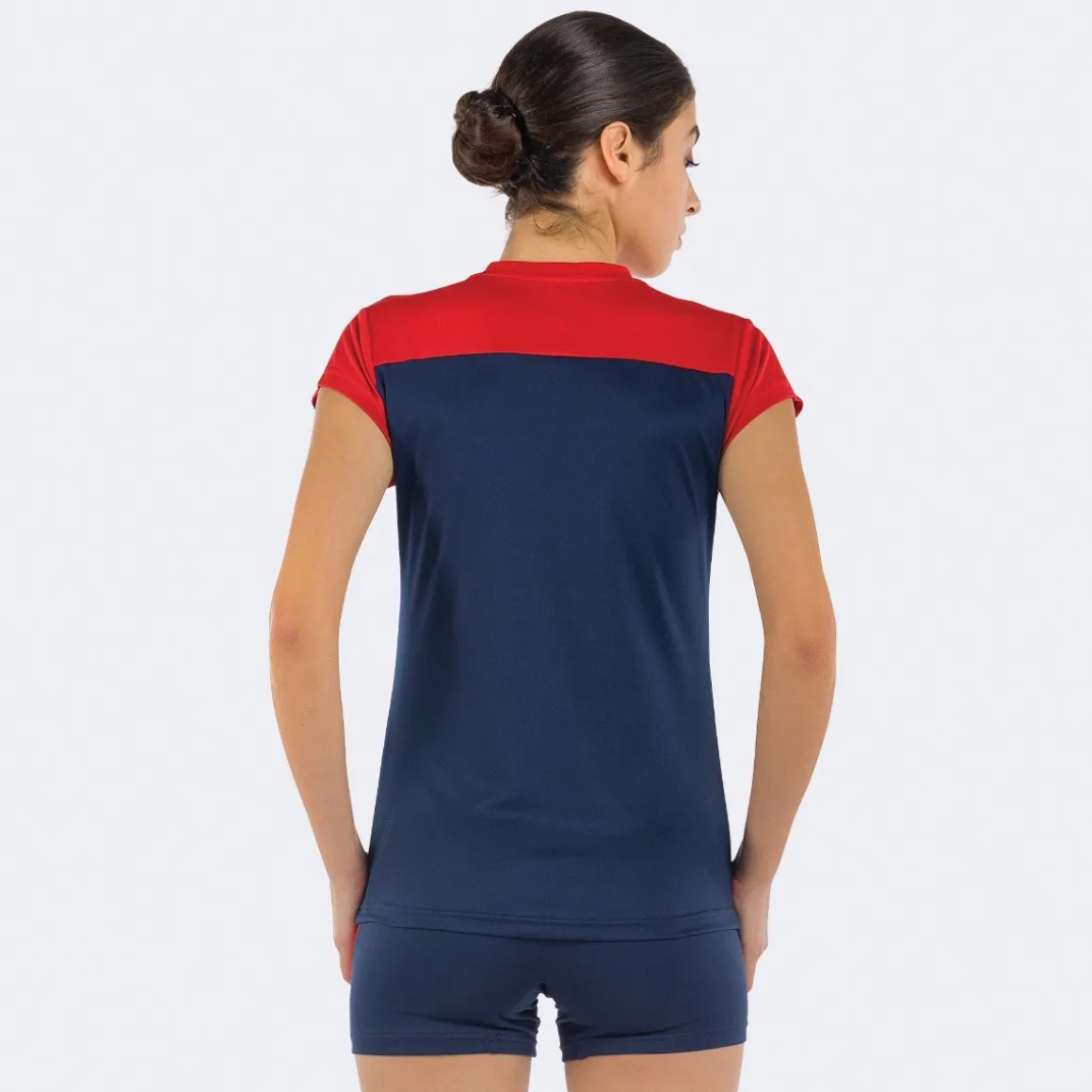 Maillot Bessy pour femme