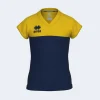 Maillot Bessy pour fille