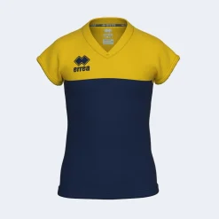 Maillot Bessy pour fille
