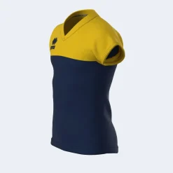 Maillot Bessy pour fille