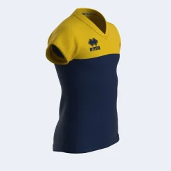 Maillot Bessy pour fille