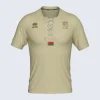 Maillot Biélorussie 70° UEFA