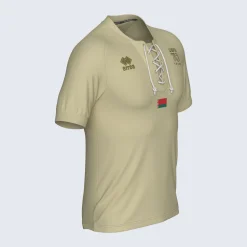 Maillot Biélorussie 70° UEFA