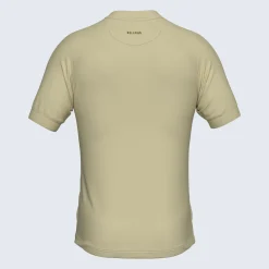 Maillot Biélorussie 70° UEFA