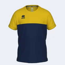 Maillot Brandon pour enfant