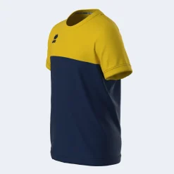 Maillot Brandon pour enfant