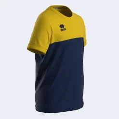Maillot Brandon pour enfant