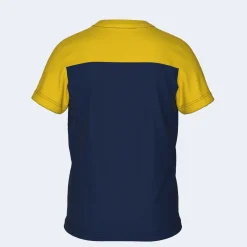 Maillot Brandon pour enfant