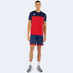 Maillot Brandon pour homme