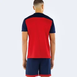 Maillot Brandon pour homme