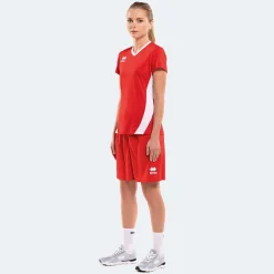 Maillot Brigit pour femme