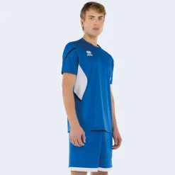 Maillot Curtis