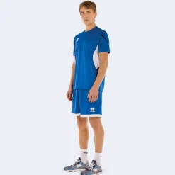 Maillot Curtis