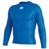 Maillot Daris pour enfant