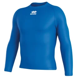 Maillot Daris pour enfant
