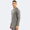 Maillot Daris pour homme