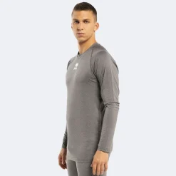 Maillot Daris pour homme