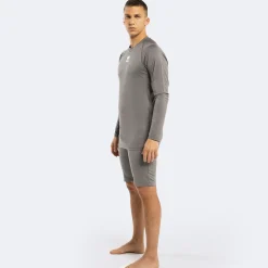 Maillot Daris pour homme