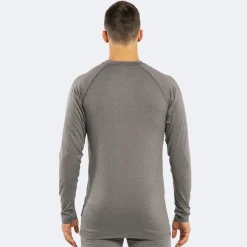 Maillot Daris pour homme